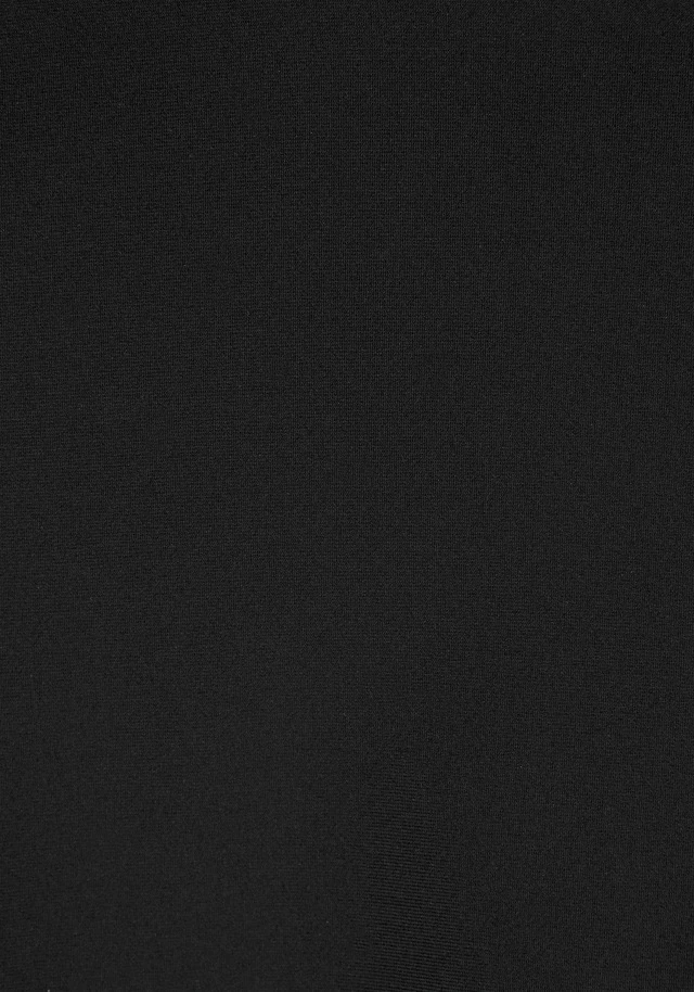 S.Oliver Bikini-Hose »Rome«, Mit Umschlagbund 10 S.Oliver Bikini-Hose »Rome«, Mit Umschlagbund – Bild 8