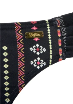 Buffalo Bügel-Bandeau-Bikini, Mit Abnehmbaren Trägern 10 Buffalo Bügel-Bandeau-Bikini, Mit Abnehmbaren Trägern -Bikini Mode Geschaft e4677c15a6329aa6847e48094cd2adf2