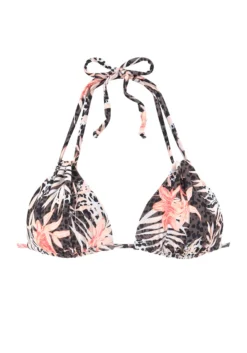 Buffalo Triangel-Bikini-Top »Branda«, Mit Leicht Wattierten Cups -Bikini Mode Geschaft e5bd5e2a68ecf362ee54fac3c6b05baa