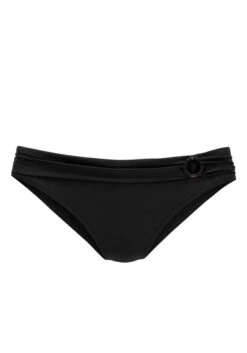 S.Oliver Bikini-Hose »Rome«, Mit Umschlagbund 27 S.Oliver Bikini-Hose »Rome«, Mit Umschlagbund -Bikini Mode Geschaft e900f472dc7694b90a1003f942505499