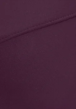 S.Oliver Bügel-Bikini, Im Farbmix 17 S.Oliver Bügel-Bikini, Im Farbmix -Bikini Mode Geschaft eb189fb4b50367ef12c1460aa1e9cb6c