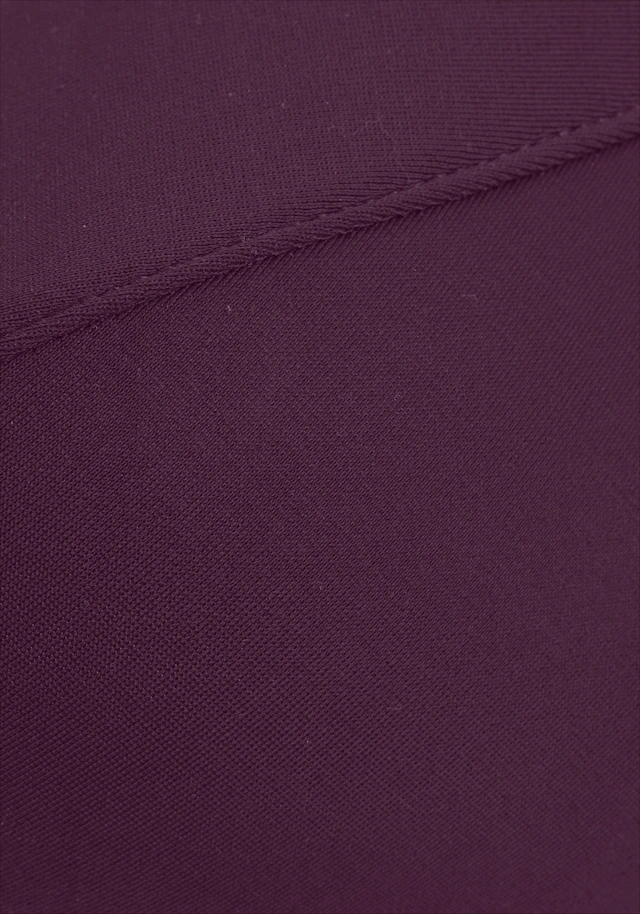 S.Oliver Bügel-Bikini, Im Farbmix 10 S.Oliver Bügel-Bikini, Im Farbmix – Bild 8