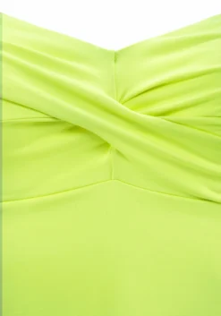 S.Oliver Bügel-Tankini-Top »Spain«, Mit Wickeloptik -Bikini Mode Geschaft ed140f54946dc3b8010c7731b09ea85f