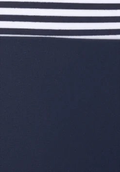 S.Oliver Bügel-Bikini, Im Farbmix 13 S.Oliver Bügel-Bikini, Im Farbmix -Bikini Mode Geschaft f99bafda1aa6b34e8edfd4a54902a98d