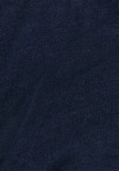 H.I.S Minislip, (Packung, 3 St.), Aus Weichem Baumwoll-Stretch -Bikini Mode Geschaft 000e348776a1dc463e62ecd51c917bec