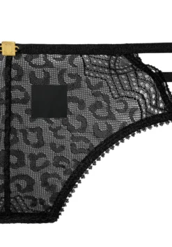 JETTE Rioslip -Bikini Mode Geschaft 0099597fedb75ebf2d8626bec13831b2