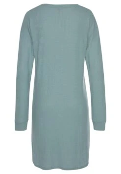 S.Oliver Sweatkleid -Bikini Mode Geschaft 00ab563d1af23254cfea92fe132775c9