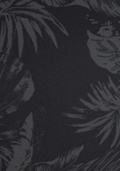 Chiemsee Boxer-Badehose, Mit Print -Bikini Mode Geschaft 00f2c36cb8022a196ec0d35fa24f5fb7