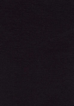 LASCANA ACTIVE 3/4-Leggings, Mit Handytasche 20 LASCANA ACTIVE 3/4-Leggings, Mit Handytasche -Bikini Mode Geschaft 00fb421a99fb68dcc359261b2be94862