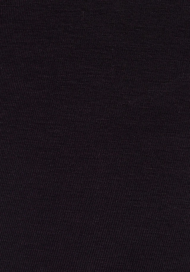 LASCANA ACTIVE 3/4-Leggings, Mit Handytasche 11 LASCANA ACTIVE 3/4-Leggings, Mit Handytasche – Bild 9