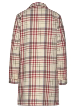 H.I.S Nachthemd, (1 Tlg.), Aus Flanell Im Karo-Design 31 H.I.S Nachthemd, (1 Tlg.), Aus Flanell Im Karo-Design -Bikini Mode Geschaft 010dfdde6661fcdf15afccae0c511fc4