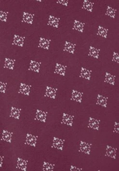 Beachtime Strandkleid, Mit Alloverdruck 13 Beachtime Strandkleid, Mit Alloverdruck -Bikini Mode Geschaft 0119c46f351c4107100a0e82d08cc4f6