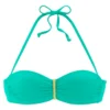 Venice Beach Bügel-Bandeau-Bikini-Top »Anna«, Mit Geflochtenen Details -Bikini Mode Geschaft 014d89452e070f45be59a0beeb4e187c
