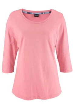 Arizona Pyjama, (4 Tlg., 2 Stück), Mit Passenden Basicshirts 20 Arizona Pyjama, (4 Tlg., 2 Stück), Mit Passenden Basicshirts -Bikini Mode Geschaft 0230685f14cf13a7882800bcf5448c29