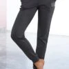LASCANA ACTIVE Jogginghose, In Schmaler Form Mit Bündchen -Bikini Mode Geschaft 023eb45e6e9d38c1637beebcb00a02c1