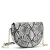 Vivance Umhängetasche, Minibag Mit Animal Print VEGAN 1 Vivance Umhängetasche, Minibag Mit Animal Print VEGAN -Bikini Mode Geschaft 02504fd74c9826ad8ebf611f3cb4d078