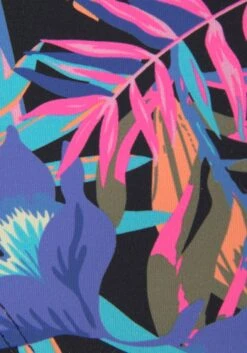 Bench. Bikini-Hose »Pitch«, In Klassischer Schnittform 11 Bench. Bikini-Hose »Pitch«, In Klassischer Schnittform -Bikini Mode Geschaft 0286184d63d6d12a8fdd355b56100614