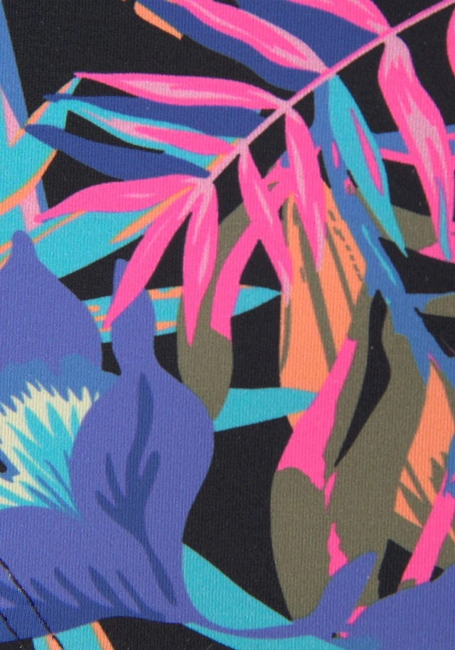 Bench. Bikini-Hose »Pitch«, In Klassischer Schnittform 7 Bench. Bikini-Hose »Pitch«, In Klassischer Schnittform – Bild 5