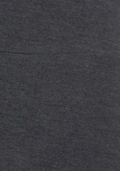 Bench. Leggings, Mit Logo Stickerei Auf Dem Bein -Bikini Mode Geschaft 02cb7c44b612787efe96d9da9111cba0