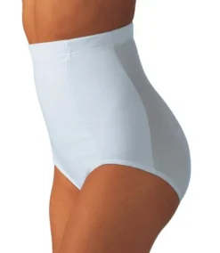 Petite Fleur Taillenshaper, Mit Verstärktem Vorderteil -Bikini Mode Geschaft 02d4f54e3cb5d8895bb9b860ca689239