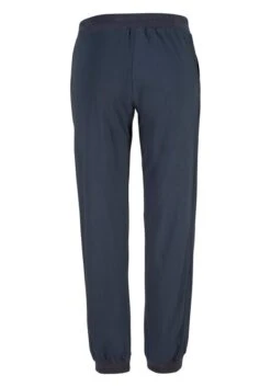 Vivance Dreams Pyjama, (4 Tlg., 2 Stück), Mit Seitlichem Print -Bikini Mode Geschaft 02dfd71b87ad9a91aa3ae7572d69ed12