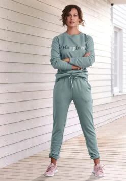 H.I.S Sweatshirt 20 H.I.S Sweatshirt -Bikini Mode Geschaft 02fe8e655d492e0b8bbc999b3baaef97