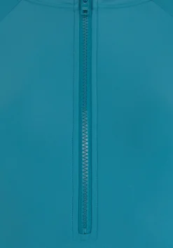 LASCANA ACTIVE Badeanzug, Mit Reißverschluss -Bikini Mode Geschaft 0320f827edb5d03bdf77b1c352d73ab2