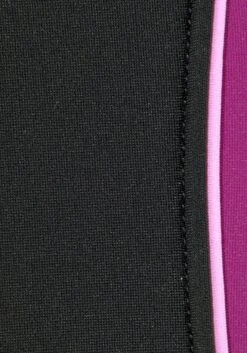 H.I.S Badeanzug, Mit Kontrastdetails -Bikini Mode Geschaft 0353f4d1de81d04973a7df460a22c110