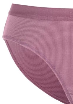 Bench. Jazz-Pants Slips, (Packung, 3 St.), Aus Baumwoll-Piqué -Bikini Mode Geschaft 03b8898b71d5f2ed010504c6c2e69963