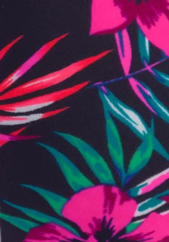 Venice Beach Push-Up-Bikini-Top »Summer«, Mit Wattierten Cups -Bikini Mode Geschaft 042d96ac8a327f7d862da0306d0159bb