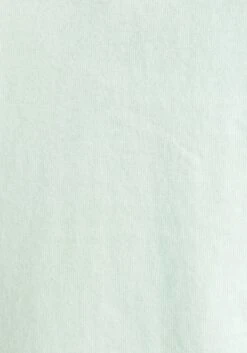 Peanuts Pyjama, (2 Tlg., 1 Stück), Mit Snoopy-Print -Bikini Mode Geschaft 0497e00a2324ba1113e683f34ba97176