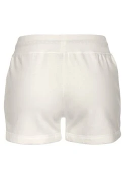 S.Oliver Relaxshorts, Mit Norwegermuster Details -Bikini Mode Geschaft 050666b707027ee959c1957a63776422