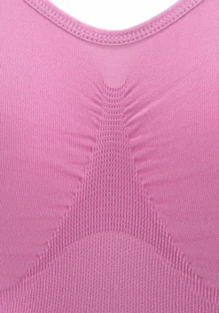 Nuance Bügelloser BH »SLIMmaxx Super-BH«, (Packung, 9 Stück), In Bustier-Form, Basic Dessous -Bikini Mode Geschaft 0508152609c7643acf700a86c0d07c84