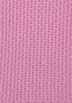 Nuance Bügelloser BH »SLIMmaxx Super-BH«, (Packung, 9 Stück), In Bustier-Form, Basic Dessous -Bikini Mode Geschaft 051e8b370742a73b2fde95a6208bb2db