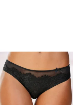 Petite Fleur Gold Tanga, Aus Floraler Jacquardspitze -Bikini Mode Geschaft 052aea41e7107b33878c6e0c25e63ef5