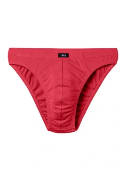 H.I.S Minislip, (Packung, 10 St.), In Unifarben -Bikini Mode Geschaft 0552a4ed030ff96de6339e2fe3b6b275