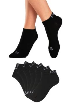 Bikini Mode Geschaft -Bikini Mode Geschaft 05f35ccf1d4a9116f9aa7e60c610fb8a