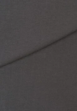 NICI Pyjama, (2 Tlg., 1 Stück), Mit Schäfchenprint -Bikini Mode Geschaft 06387ac1f7f963459b0c742cc050d279