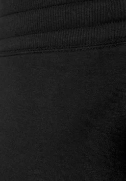 Bench. Loungehose, Mit Aufgesetzten Taschen -Bikini Mode Geschaft 068d1f69dc3125bffa372b74924b17f4