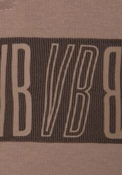 Venice Beach Kapuzensweatshirt, Mit Reißverschluss Vorne -Bikini Mode Geschaft 06eb36f0493f889589b51e0ec466d2b2