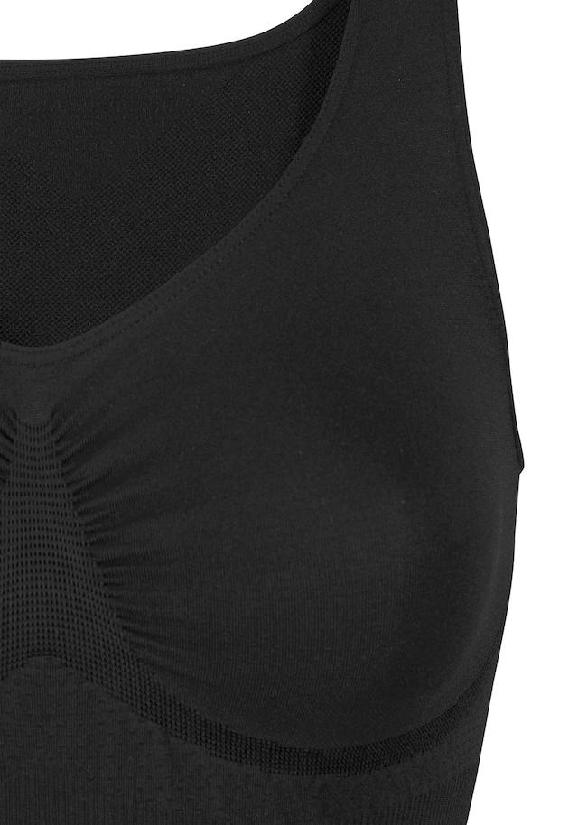 Nuance Shaping-Body, SEAMLESS Mit Kühlungseffekt, Basic Dessous 11 Nuance Shaping-Body, SEAMLESS Mit Kühlungseffekt, Basic Dessous – Bild 9