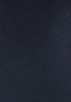 Le Jogger® Slip, (Packung, 4 St.), Aus Angenehm Weicher Baumwoll-Qualität 23 Le Jogger® Slip, (Packung, 4 St.), Aus Angenehm Weicher Baumwoll-Qualität -Bikini Mode Geschaft 078496cf05319d6ac13770cbea337d1d