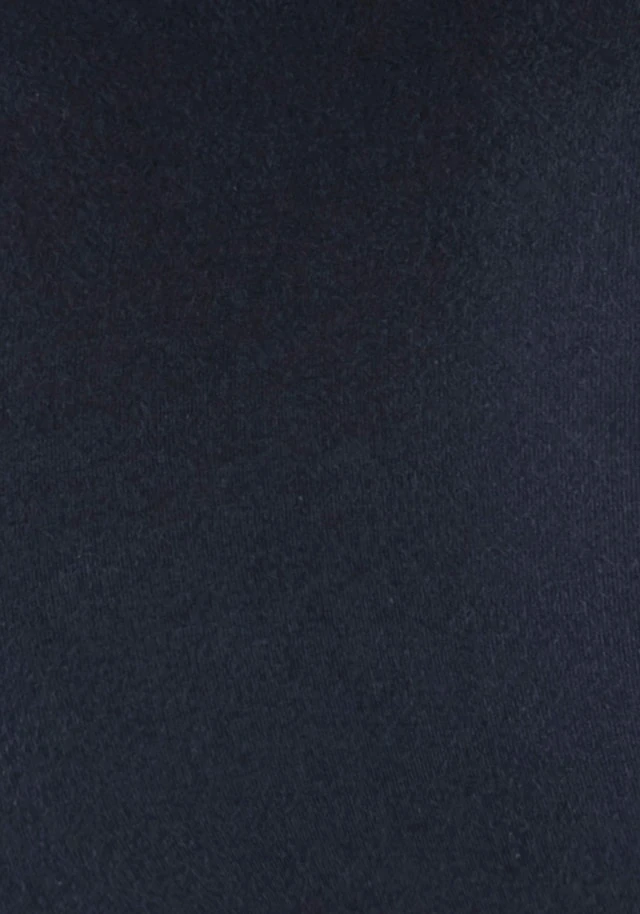 Le Jogger® Slip, (Packung, 4 St.), Aus Angenehm Weicher Baumwoll-Qualität 13 Le Jogger® Slip, (Packung, 4 St.), Aus Angenehm Weicher Baumwoll-Qualität – Bild 11