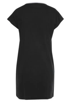 Peanuts Nachthemd, Mit Snoopy Druckmotiv -Bikini Mode Geschaft 07b04b599df64a8d080485fec88e834e