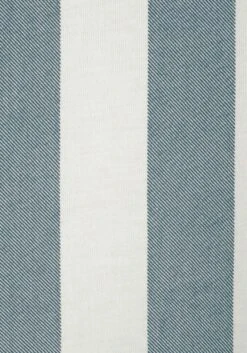 Vivance Dreams Nachthemd, Im Hemdblusenlook 15 Vivance Dreams Nachthemd, Im Hemdblusenlook -Bikini Mode Geschaft 080b3b06b401277c9a1f552a04e15809