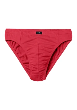 H.I.S Slip, (Packung, 10 St.), In Unifarben -Bikini Mode Geschaft 0824b388de1a789757bbb324a932d8cb