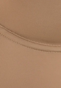 Nuance T-Shirt-Body, (2er-Pack), Mit Bügel, Basic Dessous 23 Nuance T-Shirt-Body, (2er-Pack), Mit Bügel, Basic Dessous -Bikini Mode Geschaft 084aef933f36bd5cf883895ec8cb4760