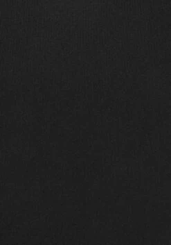 Elbsand Badeanzug, Mit Logoaufdruck Vorn -Bikini Mode Geschaft 08d67cf2dae858f14a43fe98ddb48c1c