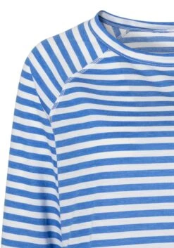 H.I.S 3/4-Arm-Shirt, (2er-Pack) -Bikini Mode Geschaft 0907ce9bab2103d51606bef3c9b5f2f4