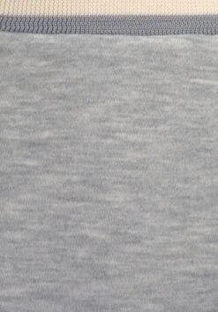 Bench. Relaxshorts, Mit Gestreiftem Bund -Bikini Mode Geschaft 0920f7dbf7074adca40c7d21b0316fed